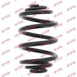 KYB Arc spiral KYB RJ6197 (RJ6197)