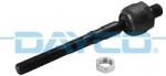 DAYCO Articulatie axiala, cap de bara DAYCO DSS2678 (DSS2678)