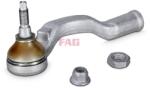 Fag Cap de bara FAG 840 1687 10 (840 1687 10)