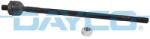 DAYCO Articulatie axiala, cap de bara DAYCO DSS1526 (DSS1526)