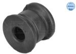 MEYLE Bucsa, bara stabilizatoare MEYLE 014 032 0121 (014 032 0121)