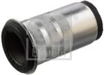 Febi Bilstein Bucsa, bara directie FEBI BILSTEIN 22126 (22126)