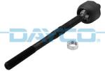 DAYCO Articulatie axiala, cap de bara DAYCO DSS3378 (DSS3378)