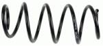 SACHS Arc spiral SACHS 993 221 (993 221) - fixbox