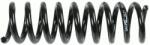 SACHS Arc spiral SACHS 996 542 (996 542)