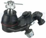 DELPHI Articulatie sarcina/ghidare DELPHI TC3357 (TC3357)