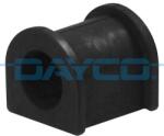 DAYCO Bucsa, bara stabilizatoare DAYCO DSS1246 (DSS1246)