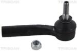 TRISCAN Cap de bara TRISCAN 8500 10129 (8500 10129) - fixbox