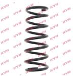 KYB Arc spiral KYB RA6273 (RA6273)