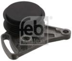 Febi Bilstein Intinzator curea, curea distributie FEBI BILSTEIN 11341 (11341)