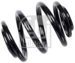 Febi Bilstein Arc spiral FEBI BILSTEIN 47230 (47230)