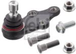 Febi Bilstein Articulatie sarcina/ghidare FEBI BILSTEIN 104843 (104843)