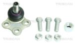 TRISCAN Articulatie sarcina/ghidare TRISCAN 8500 10552 (8500 10552)
