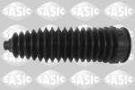 SASIC Burduf cauciuc, directie SASIC 2750004 (2750004)
