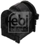Febi Bilstein Bucsa, bara stabilizatoare FEBI BILSTEIN 42370 (42370)