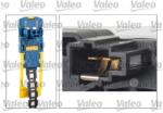 VALEO Arc spirala, Airbag VALEO 251644 (251644)