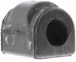 VAICO Bucsa, bara stabilizatoare VAICO V20-0455 (V20-0455)