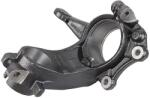 METZGER Articulatie directie, suspensie roata METZGER 58138102 (58138102)