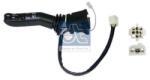 DT Spare Parts Comutator coloana directie DT Spare Parts 1.21550 (1.21550)