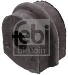 Febi Bilstein Bucsa, bara stabilizatoare FEBI BILSTEIN 42564 (42564)
