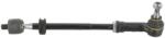 Moog bara directie MOOG VO-DS-0719 (VO-DS-0719) - fixbox
