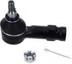 LEMFÖRDER Cap de bara LEMFÖRDER 30357 02 (30357 02) - fixbox
