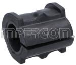 IMPERGOM Bucsa, bara stabilizatoare IMPERGOM 32337 (32337)
