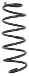 Magnum Technology Arc spiral MAGNUM TECHNOLOGY SG203MT (SG203MT) - fixbox
