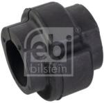 Febi Bilstein Bucsa, bara stabilizatoare FEBI BILSTEIN 23046 (23046)