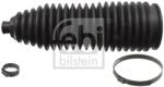 Febi Bilstein Ansamblu burduf, directie FEBI BILSTEIN 101695 (101695)