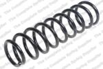 LESJÖFORS Arc spiral LESJÖFORS 4259251 (4259251) - fixbox