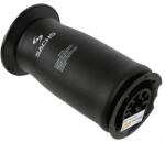 SACHS Arc pneumatic, directie SACHS 992 809 (992 809)