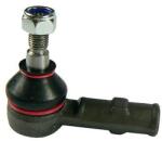 METZGER Cap de bara METZGER 54001208 (54001208)