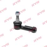 KYB Cap de bara KYB KTR4543 (KTR4543) - fixbox
