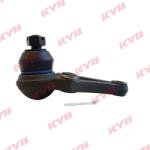 KYB Articulatie sarcina/ghidare KYB KBJ1006 (KBJ1006)