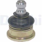 DELPHI Articulatie sarcina/ghidare DELPHI TC1306 (TC1306)