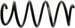 SACHS Arc spiral SACHS 991 341 (991 341)