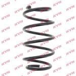KYB Arc spiral KYB RH1010 (RH1010)