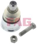 Fag Articulatie sarcina/ghidare FAG 825 0059 10 (825 0059 10)