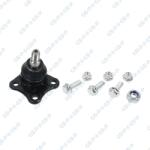 GSP Articulatie sarcina/ghidare GSP S080017 (S080017)