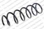 LESJÖFORS Arc spiral LESJÖFORS 4208524 (4208524) - fixbox