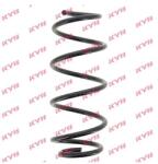 KYB Arc spiral KYB RH3554 (RH3554)