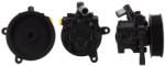 TMI Pompa hidraulica, sistem de directie TMI PU01380 (PU01380)