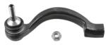 LEMFÖRDER Cap de bara LEMFÖRDER 29425 01 (29425 01) - fixbox