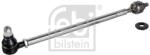 Febi Bilstein bara directie FEBI BILSTEIN 11856 (11856)