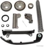 Herth+buss Jakoparts Kit lant distributie HERTH+BUSS JAKOPARTS J1191013 (J1191013)