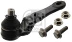 Febi Bilstein Articulatie sarcina/ghidare FEBI BILSTEIN 11746 (11746)