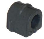 METZGER Bucsa, bara stabilizatoare METZGER 52043408 (52043408)