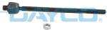 DAYCO Articulatie axiala, cap de bara DAYCO DSS3202 (DSS3202)