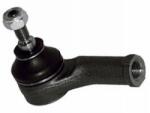 MOTAQUIP Cap de bara MOTAQUIP VTR863 (VTR863) - fixbox